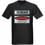 Nemesis Transactions Co.